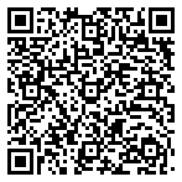 kod QR z danymi kontaktowymi 52613645900000