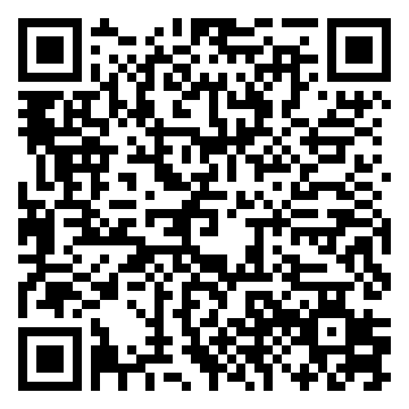 kod QR z danymi kontaktowymi 55129218300000