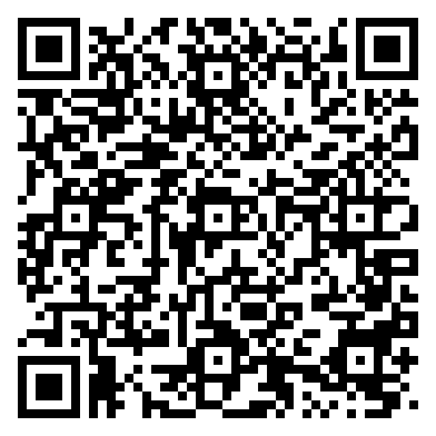 kod QR z danymi kontaktowymi 52076545000000