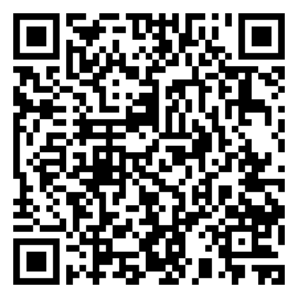 kod QR z danymi kontaktowymi 54116070400000
