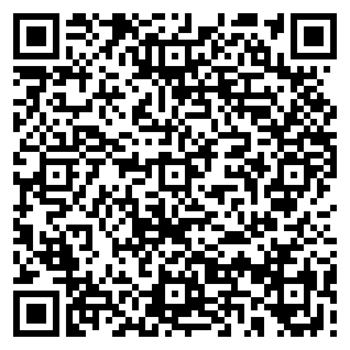 kod QR z danymi kontaktowymi 06154526100000