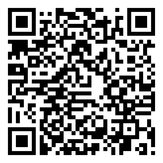 kod QR z danymi kontaktowymi 06147356700000