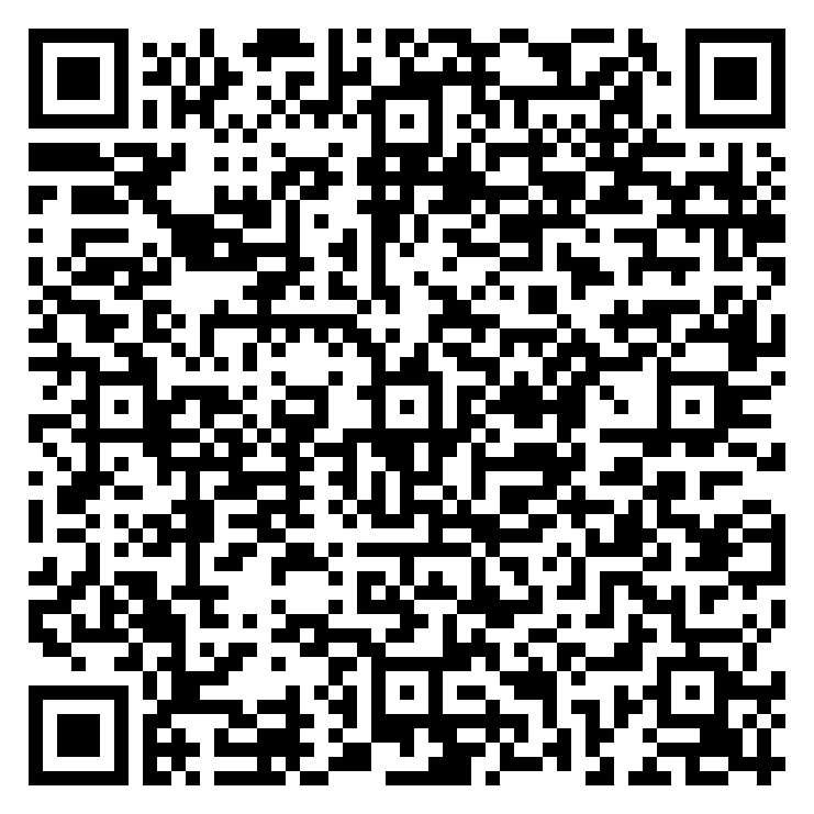 kod QR z danymi kontaktowymi 36471786500000