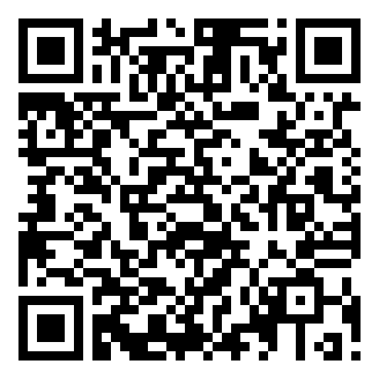 kod QR z danymi kontaktowymi 38364539000000