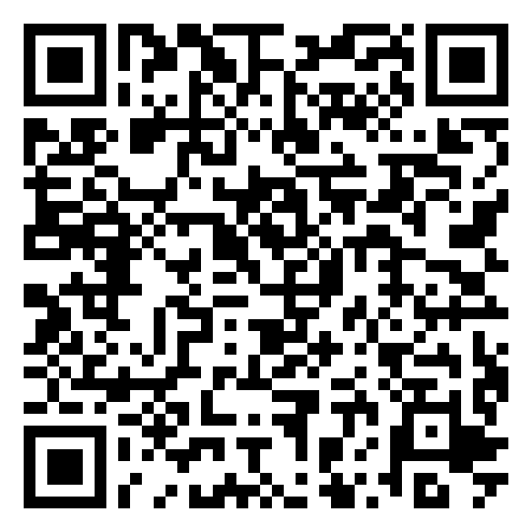 kod QR z danymi kontaktowymi 30223910900000