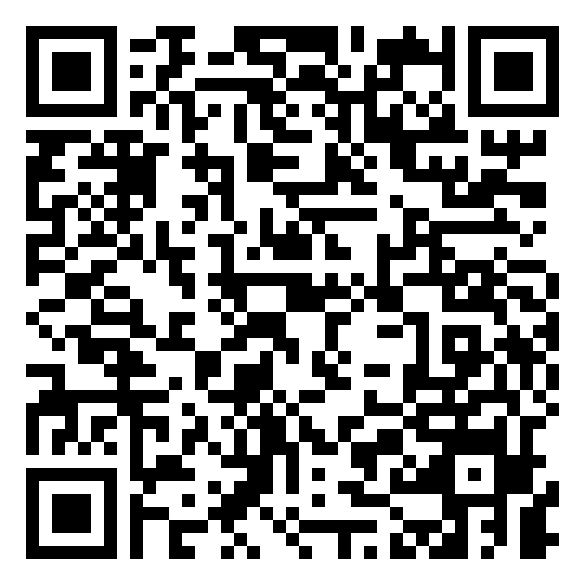 kod QR z danymi kontaktowymi 36165638200000