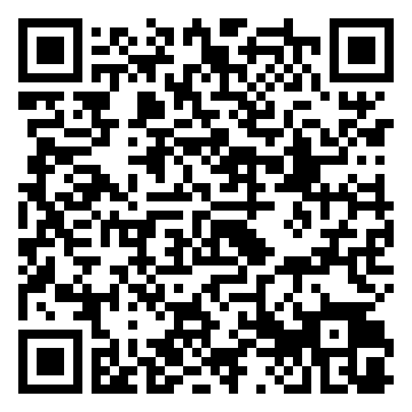 kod QR z danymi kontaktowymi 14712433700000