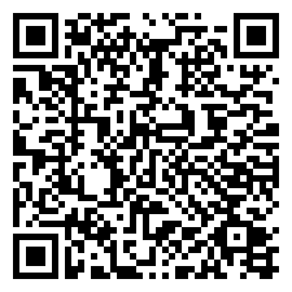 kod QR z danymi kontaktowymi 52186809200000