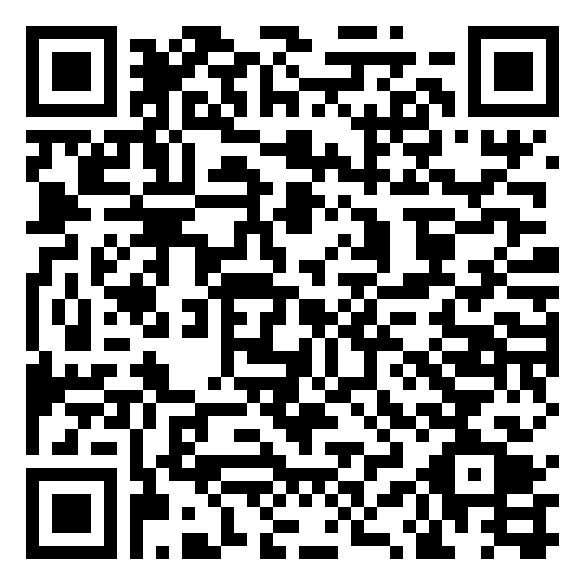 kod QR z danymi kontaktowymi 52650139600000