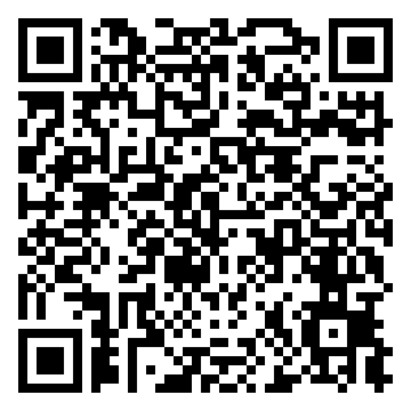 kod QR z danymi kontaktowymi 38516612700000
