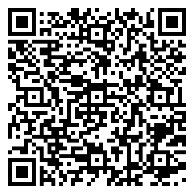 kod QR z danymi kontaktowymi 32062294600000