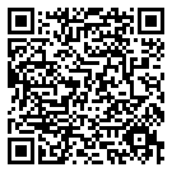 kod QR z danymi kontaktowymi 20085672300000