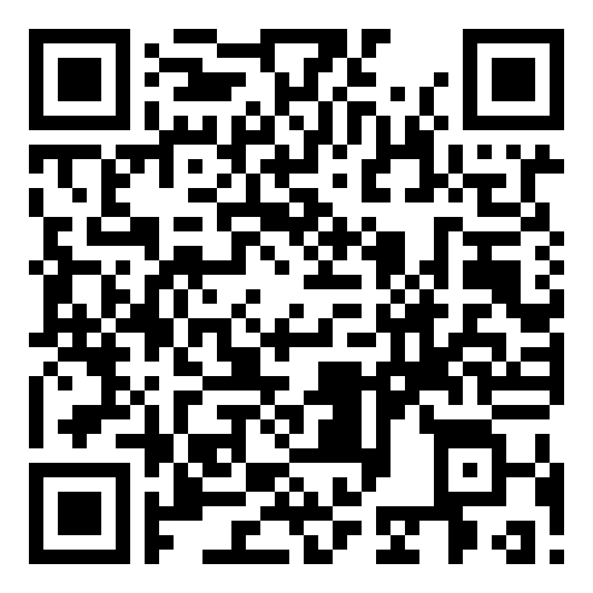 kod QR z danymi kontaktowymi 38436697600000