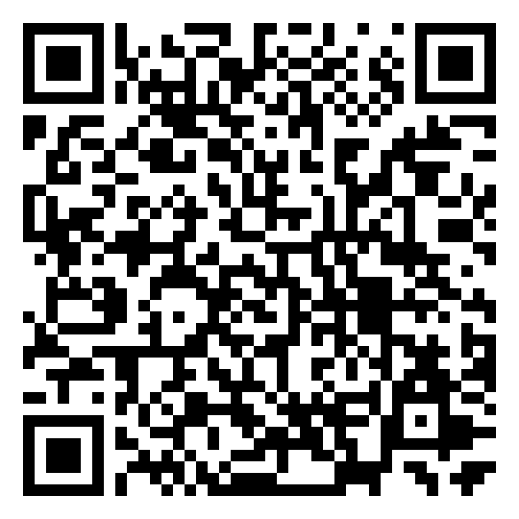 kod QR z danymi kontaktowymi 52934751800000