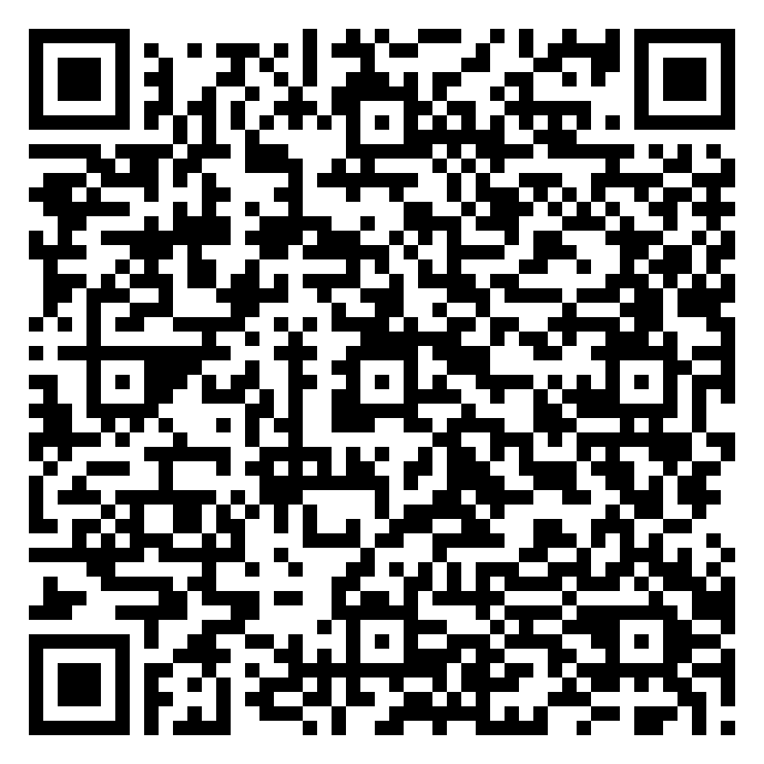 kod QR z danymi kontaktowymi 00240705900000