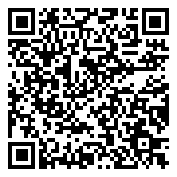 kod QR z danymi kontaktowymi 38405964200000