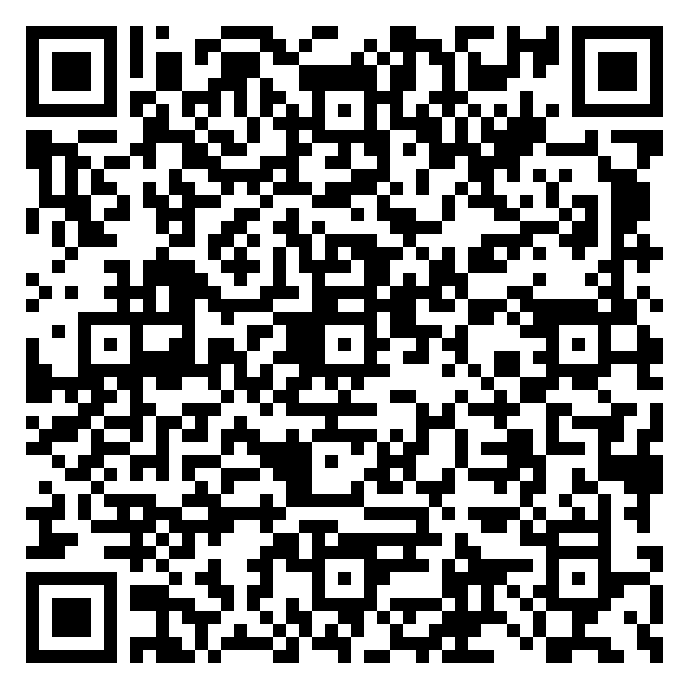kod QR z danymi kontaktowymi 38480781900000