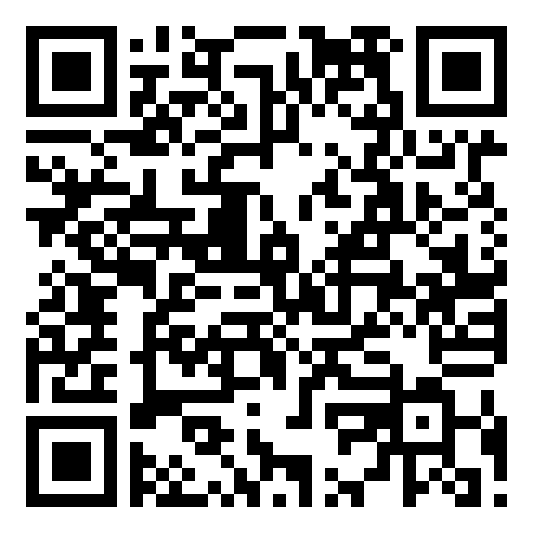 kod QR z danymi kontaktowymi 54078854700000