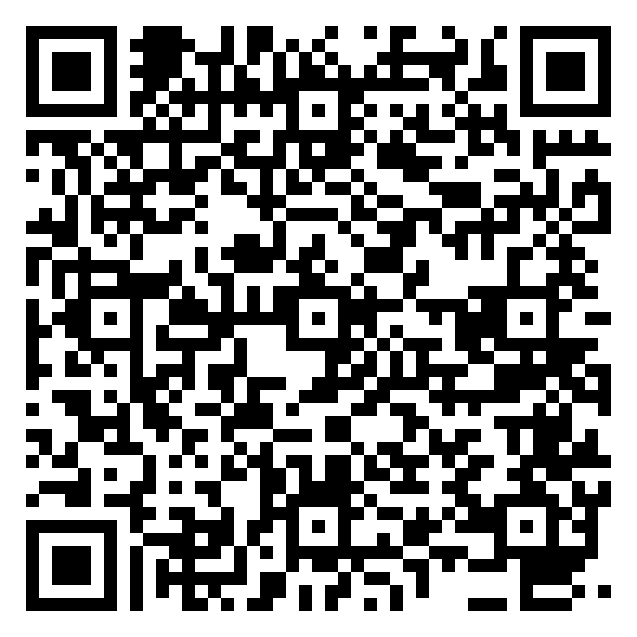 kod QR z danymi kontaktowymi 36595520700000