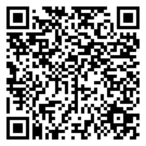 kod QR z danymi kontaktowymi 54148565900000