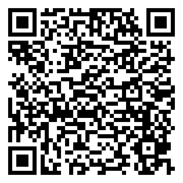 kod QR z danymi kontaktowymi 54182072100000