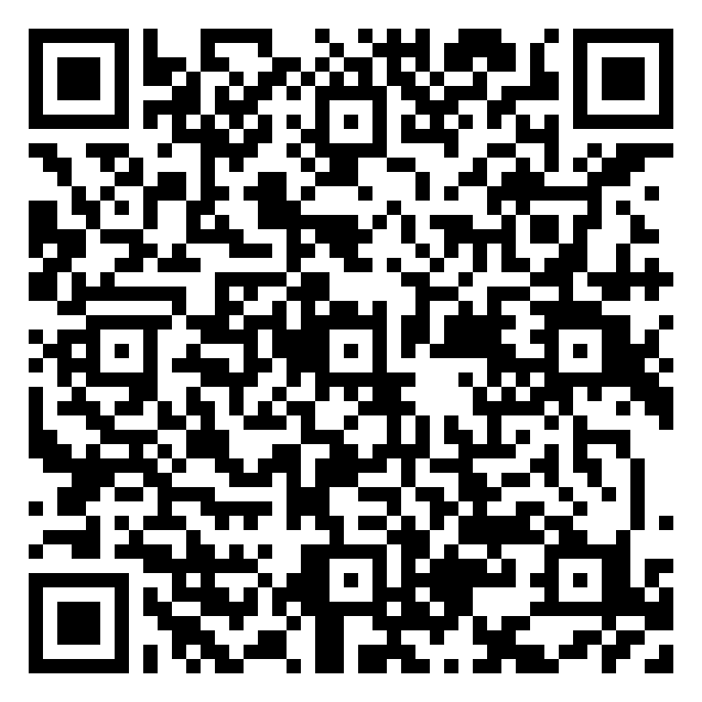 kod QR z danymi kontaktowymi 14156132100000