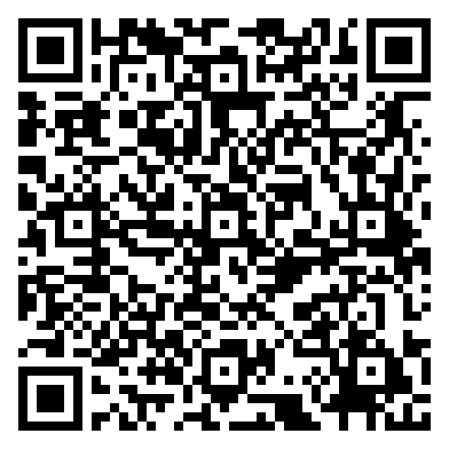 kod QR z danymi kontaktowymi 93267365400000