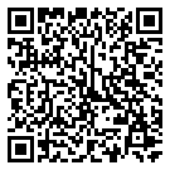 kod QR z danymi kontaktowymi 54038459000000