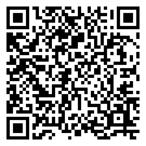 kod QR z danymi kontaktowymi 52507897800000
