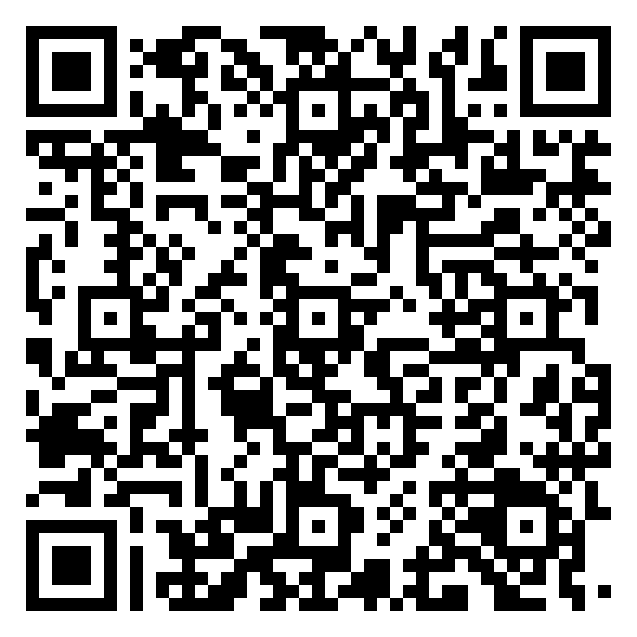 kod QR z danymi kontaktowymi 38846699900000