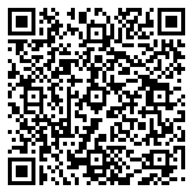 kod QR z danymi kontaktowymi 52632564000000