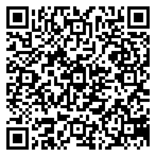 kod QR z danymi kontaktowymi 32015264700000