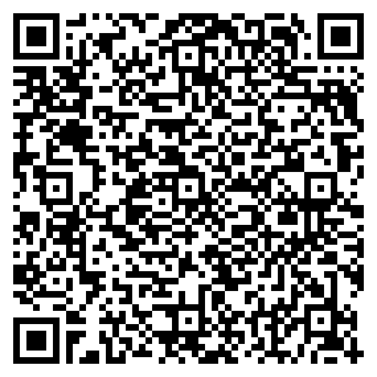 kod QR z danymi kontaktowymi 38562024700000