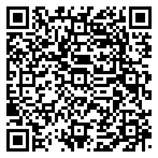 kod QR z danymi kontaktowymi 38430487000000