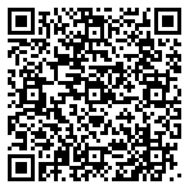 kod QR z danymi kontaktowymi 52829344700000