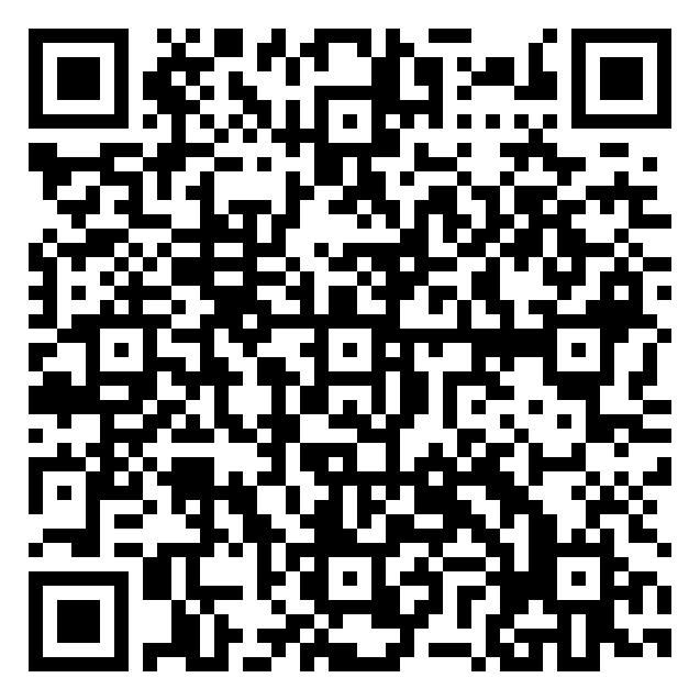 kod QR z danymi kontaktowymi 54076320500000