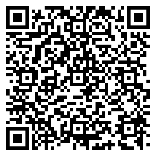 kod QR z danymi kontaktowymi 02033992900000