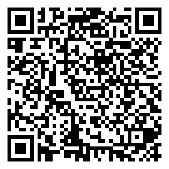 kod QR z danymi kontaktowymi 67297567500000