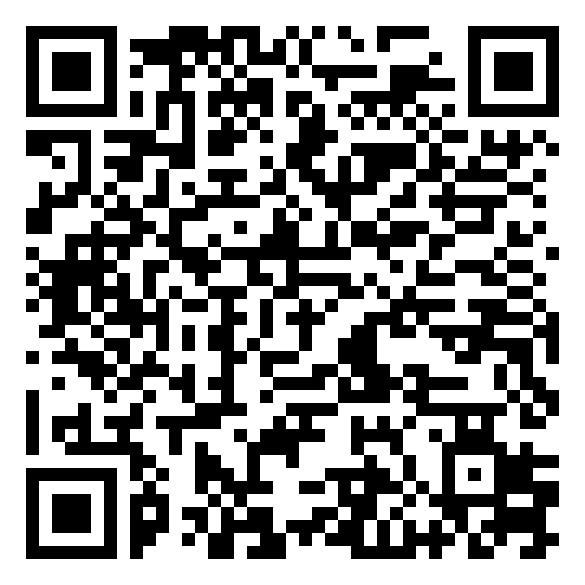 kod QR z danymi kontaktowymi 38978135500000