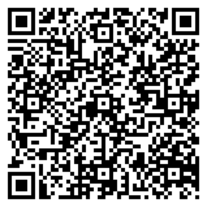 kod QR z danymi kontaktowymi 02193556200000