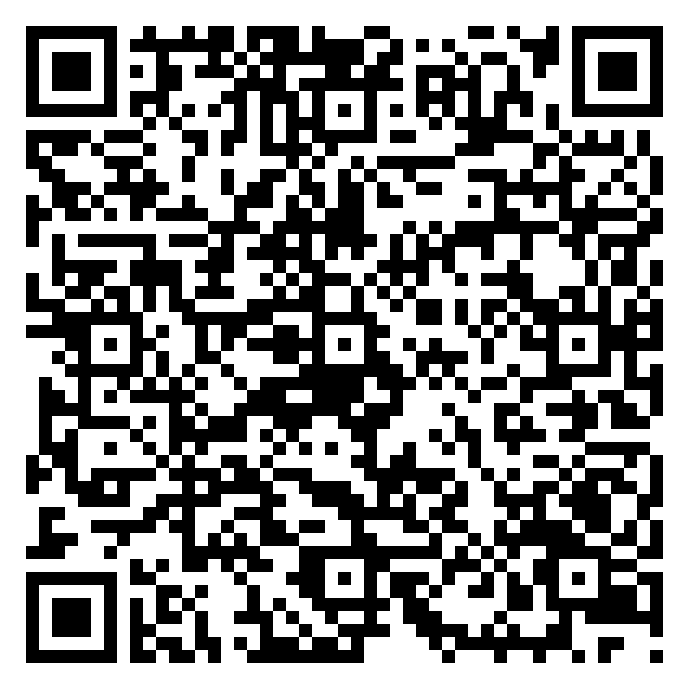 kod QR z danymi kontaktowymi 24297907700000
