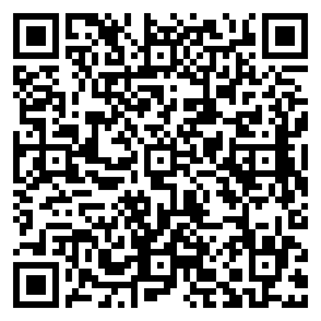 Green Healthy kod QR z danymi kontaktowymi kod QR z danymi kontaktowymi 54196836900000