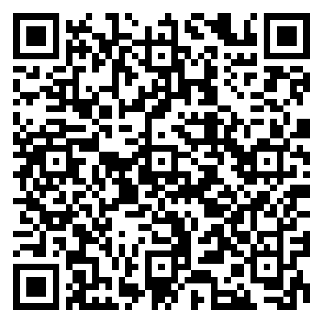kod QR z danymi kontaktowymi 38297950000000
