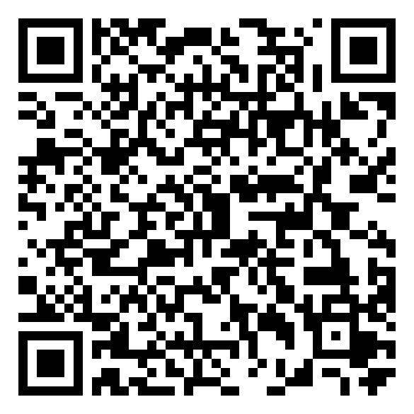 kod QR z danymi kontaktowymi 52221816600000
