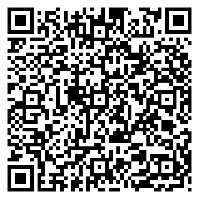 kod QR z danymi kontaktowymi 02038623100000