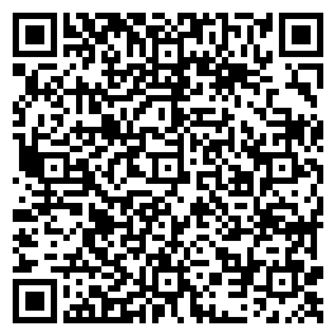 kod QR z danymi kontaktowymi 36519273200000