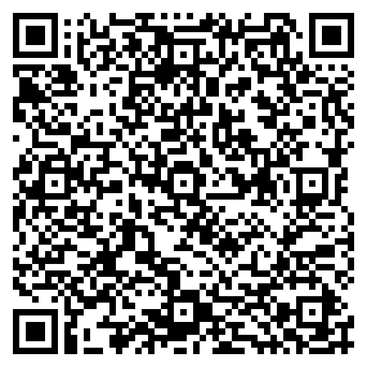 kod QR z danymi kontaktowymi 52693637800000
