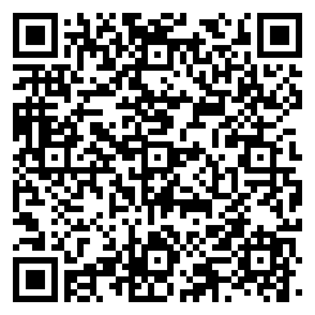 kod QR z danymi kontaktowymi 38923803600000