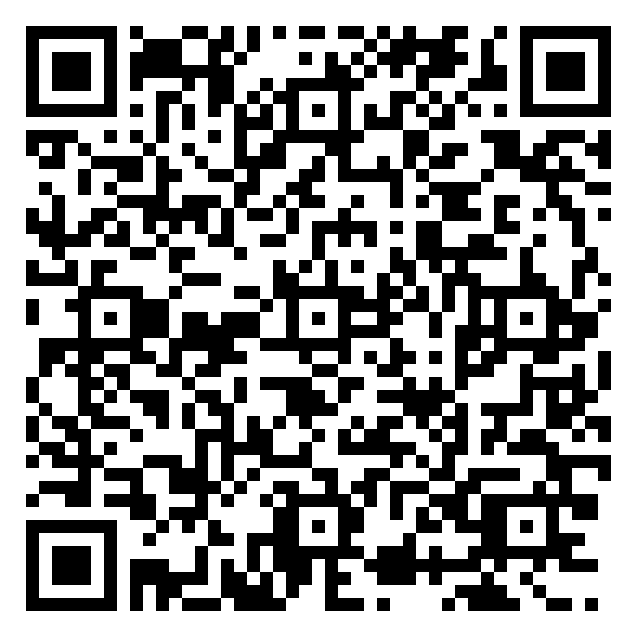 kod QR z danymi kontaktowymi 54201269600000
