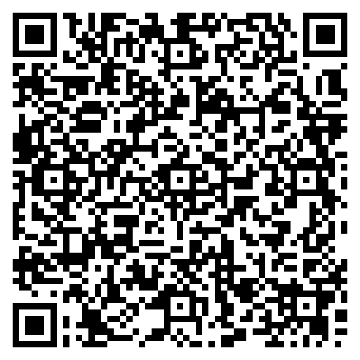 kod QR z danymi kontaktowymi 36233980900000